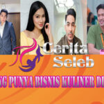 6 Artis yang Punya Bisnis Kuliner Di Indonesia