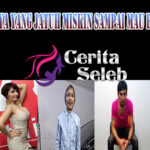 5 Artis Kaya Yang Jatuh Miskin Sampai Mau Bunuh Diri