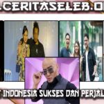 Seleb
