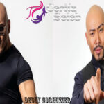 Deddy Corbuzier