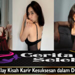 Clairene Clay Kisah Karir Kesuksesan dalam Dunia Hiburan