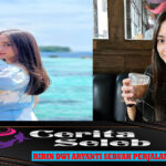 Ririn Dwi Aryanti Sebuah Perjalanan Inspiratif