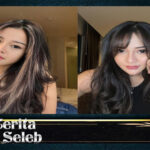 Selebgram