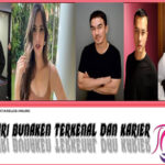 5 Selebriti Dari Bunaken