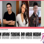 5 Selebriti Lubuk Basung