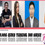 5 Selebriti Tanjung Redeb