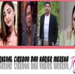 5 Selebriti Terkenal Cirebon