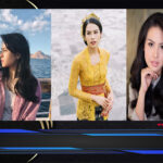Bintang Multitalenta