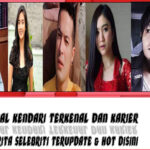 5 Selebriti Asal Kendari