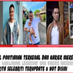 5 Selebriti Asal Pontianak