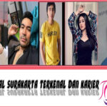 5 Selebriti Asal Surakarta