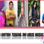 5 Selebriti dari Bontang