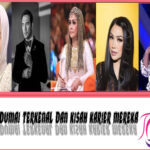 5 Selebriti dari Dumai
