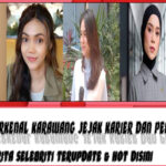 5 Selebriti Terkenal Karawang