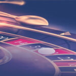 Casino Pragmatic Game Terbaik