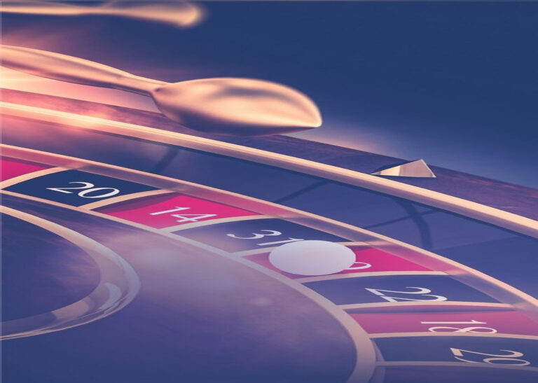 Casino Pragmatic Game Terbaik