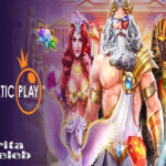 Pengalaman Gaming Yang Seru Slot Demo Pragmatic Dari Tayo4D