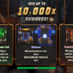 Mengapa Tayo 4d Slot Demo Pragmatic