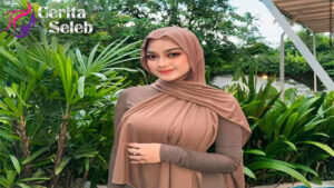 Cut Salsa Hadapi Sidang Kasus Penganiayaan