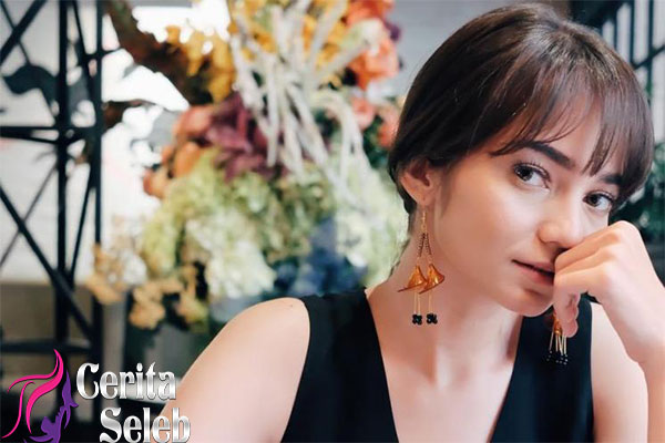 Cerita Enzy Storia Dari