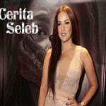 Olla Ramlan