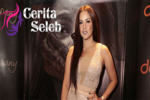 Olla Ramlan