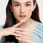 Chelsea Islan Siap Comeback