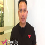 Gaduh Tiada Henti! Vicky Prasetyo & Segala Kontroversinya