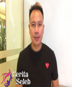 Gaduh Tiada Henti! Vicky Prasetyo & Segala Kontroversinya