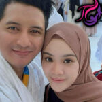 Chand Kelvin: Antara Popularitas dan Keimanan