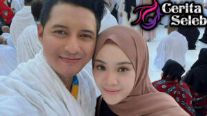 Chand Kelvin: Antara Popularitas dan Keimanan
