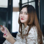 Nella Kharisma