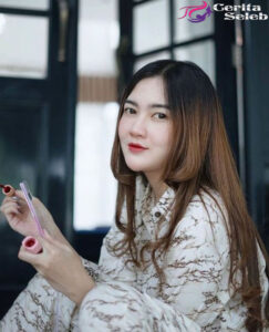 Nella Kharisma